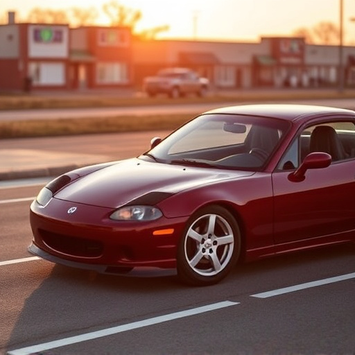 trusted car title loans lender mckinney tx