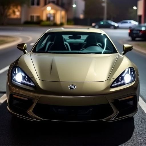 trusted car title loans lender mckinney tx