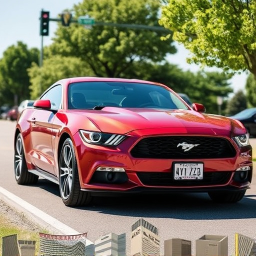 trusted car title loans lender mckinney tx