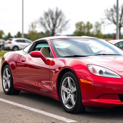 trusted car title loans lender mckinney tx