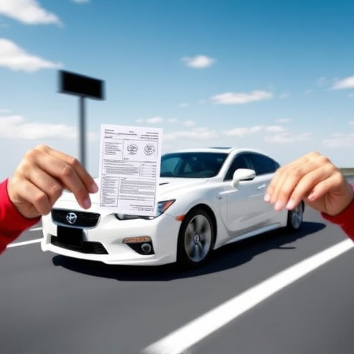 trusted car title loans lender mckinney tx