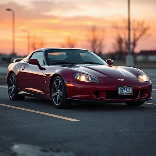 trusted car title loans lender mckinney tx