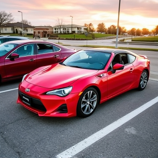 trusted car title loans lender mckinney tx