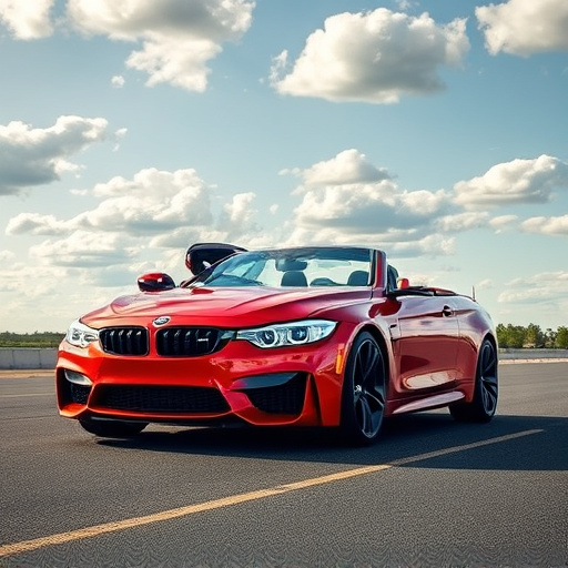 trusted car title loans lender mckinney tx