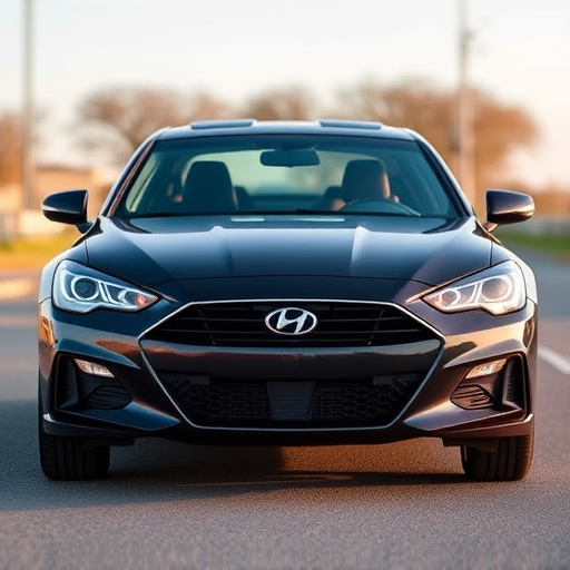 trusted car title loans lender mckinney tx