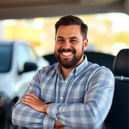 trusted car title loans lender mckinney tx