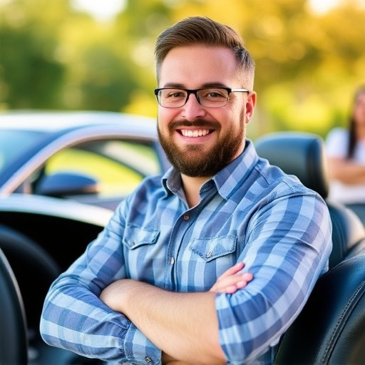 trusted car title loans lender mckinney tx