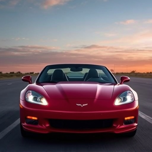 trusted car title loans lender mckinney tx