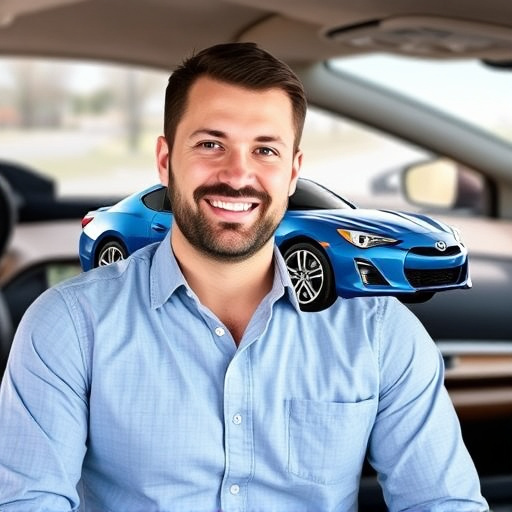 trusted car title loans lender mckinney tx