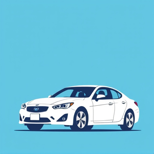 trusted car title loans lender mckinney tx