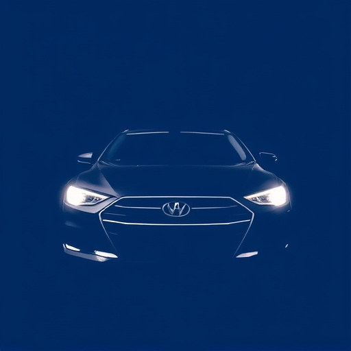 trusted car title loans lender mckinney tx