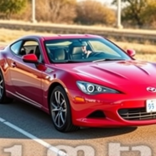 trusted car title loans lender mckinney tx