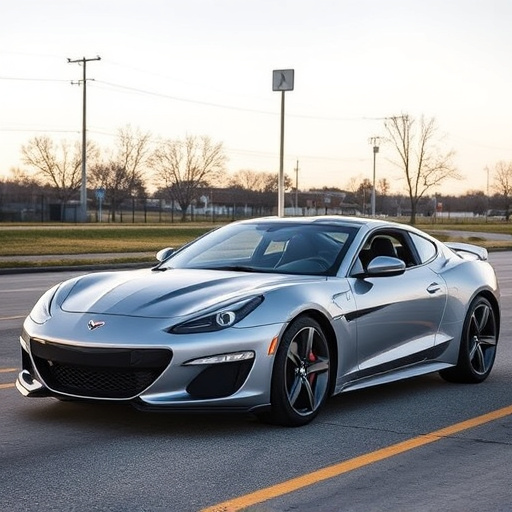 trusted car title loans lender mckinney tx