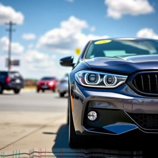 trusted car title loans lender mckinney tx