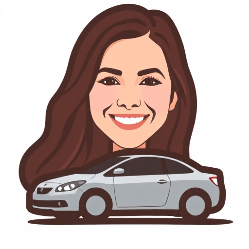 trusted car title loans lender mckinney tx