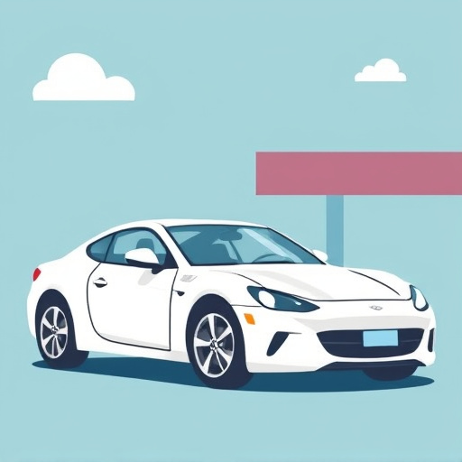 trusted car title loans lender mckinney tx