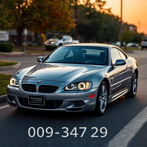 trusted car title loans lender mckinney tx