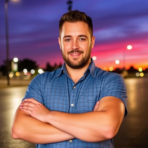 trusted car title loans lender mckinney tx