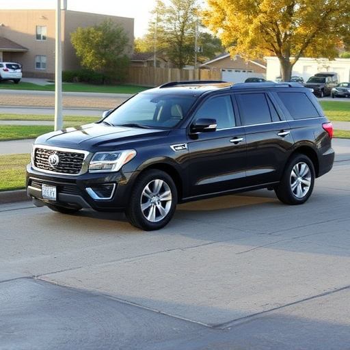 vehicle title loans in mckinney tx