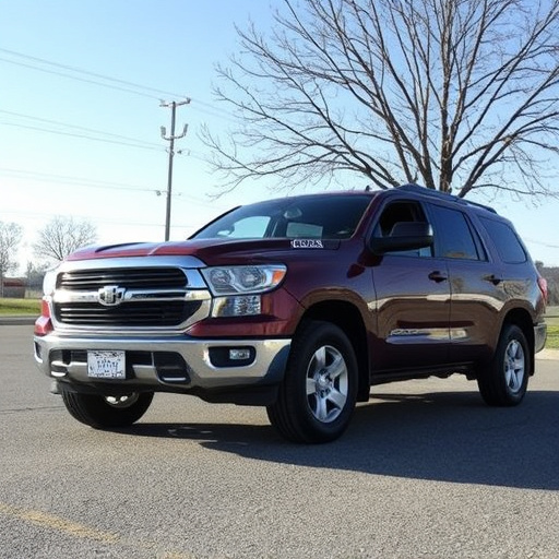 vehicle title loans in mckinney tx