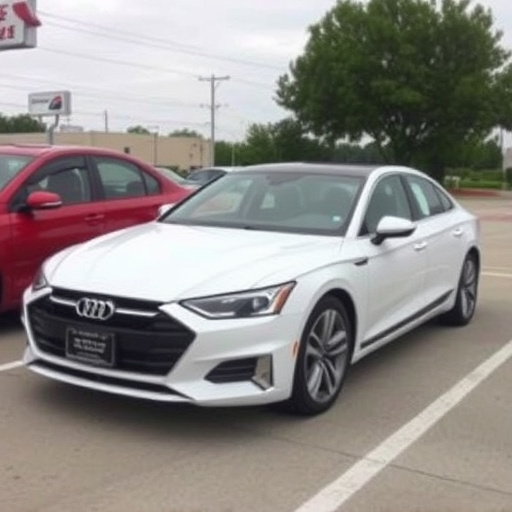 vehicle title loans in mckinney tx