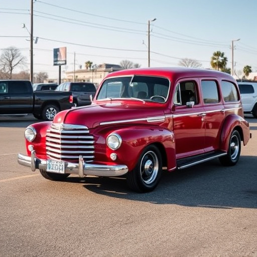 vehicle title loans in mckinney tx