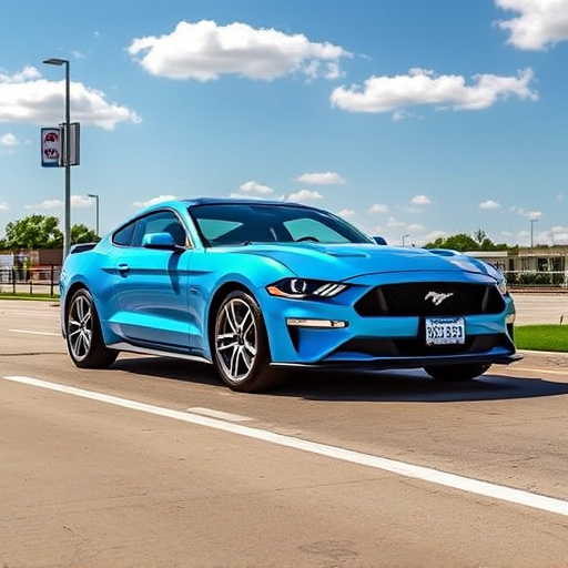 Get Fast Cash with McKinney TX Vehicle Title Loans