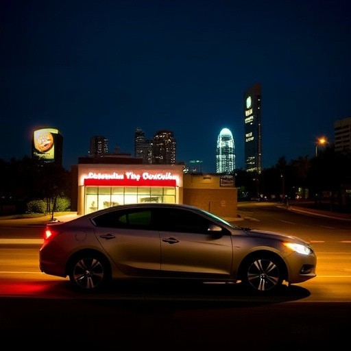 vehicle title loans in mckinney tx