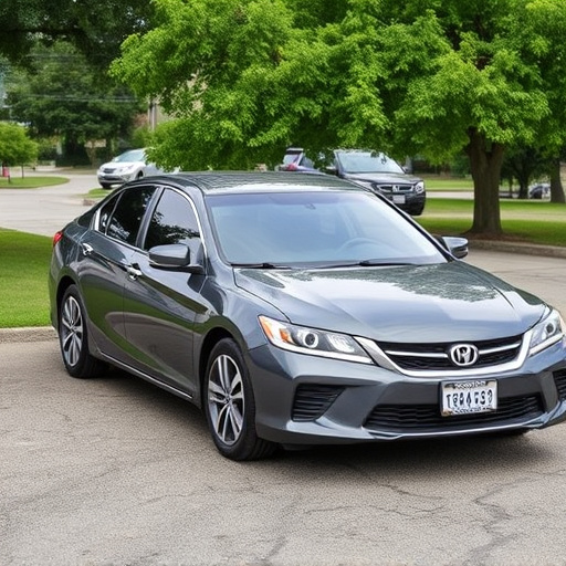 vehicle title loans in mckinney tx