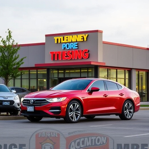 vehicle title loans in mckinney tx