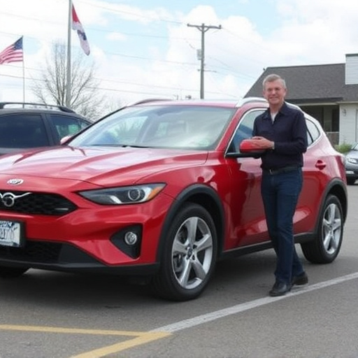 vehicle title loans in mckinney tx