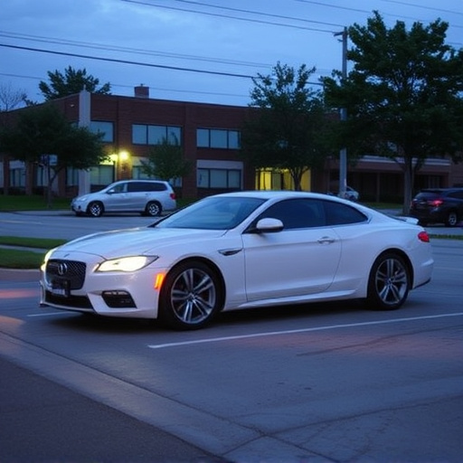 vehicle title loans in mckinney tx