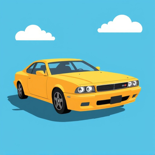 vehicle title loans in mckinney tx