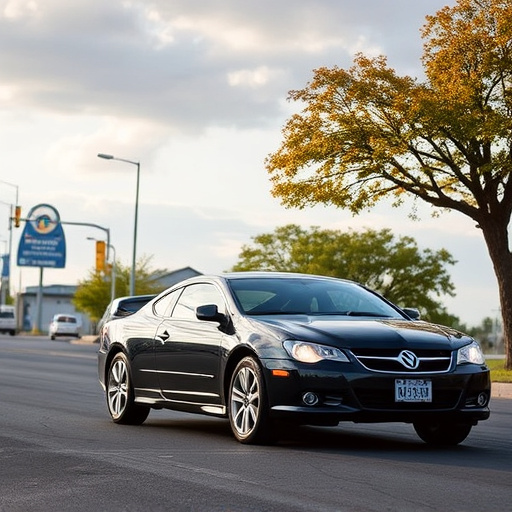 vehicle title loans in mckinney tx