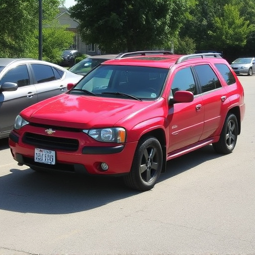 vehicle title loans in mckinney tx