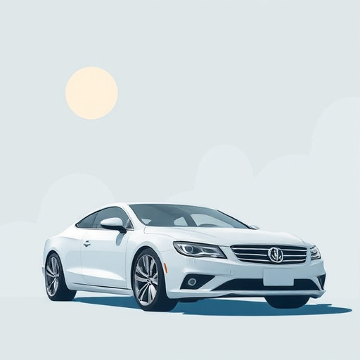 vehicle title loans in mckinney tx