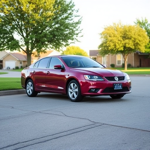 vehicle title loans in mckinney tx