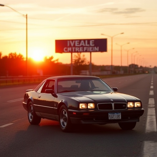 vehicle title loans in mckinney tx