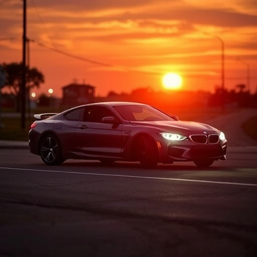 vehicle title loans in mckinney tx