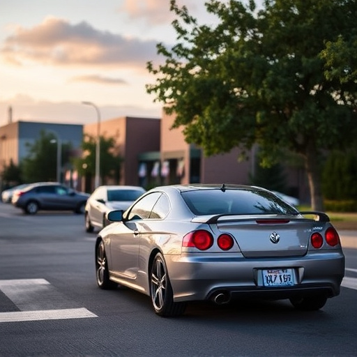 vehicle title loans in mckinney tx