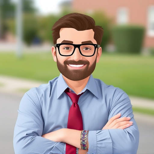 vehicle title loans in mckinney tx