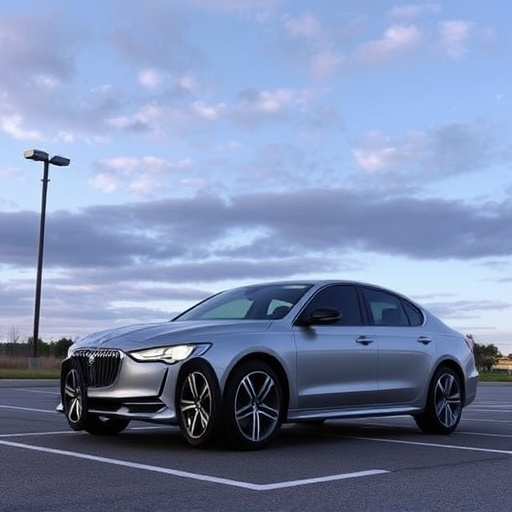 vehicle title loans in mckinney tx