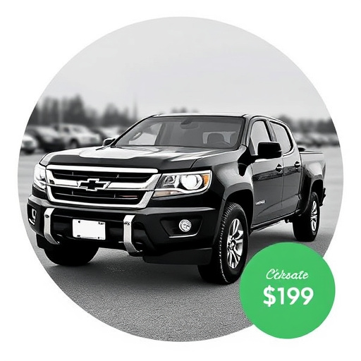 vehicle title loans in mckinney tx