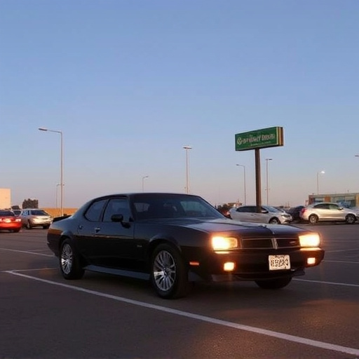 vehicle title loans in mckinney tx