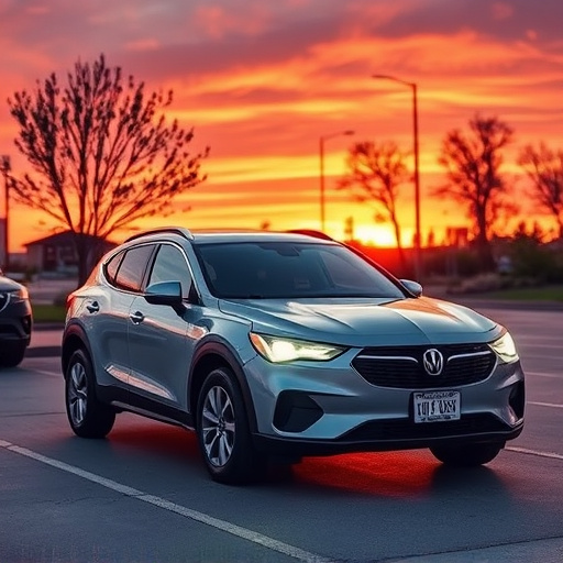 vehicle title loans in mckinney tx