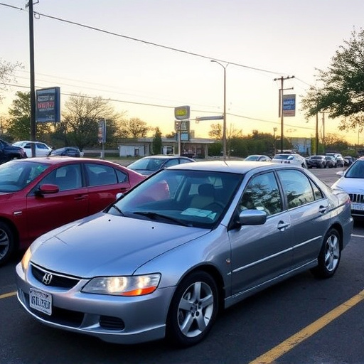 vehicle title loans in mckinney tx