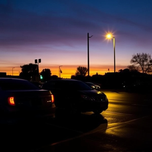 vehicle title loans in mckinney tx