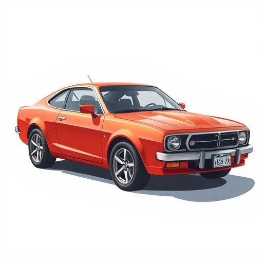 vehicle title loans in mckinney tx