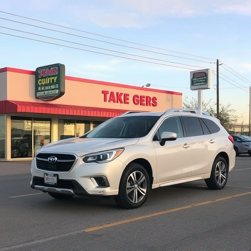 vehicle title loans in mckinney tx