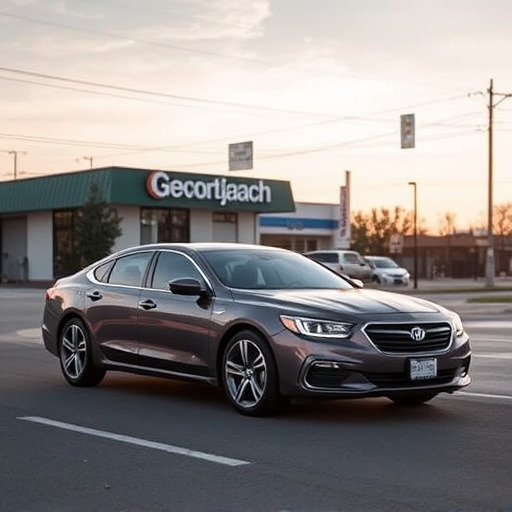 vehicle title loans in mckinney tx